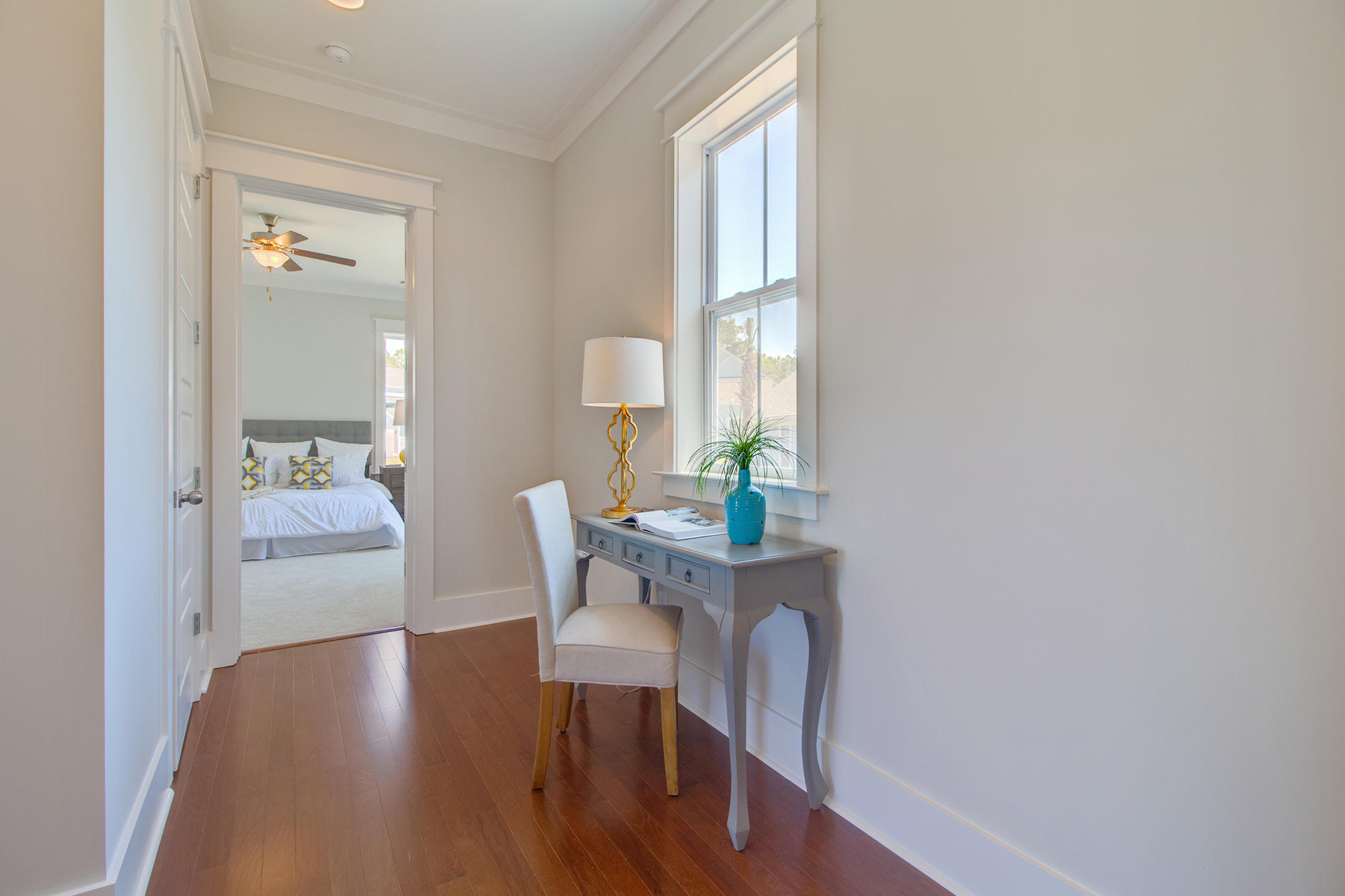 1588 Cranes Nest Road Mount Pleasant, SC 29466 - Photo 20 of 51 22