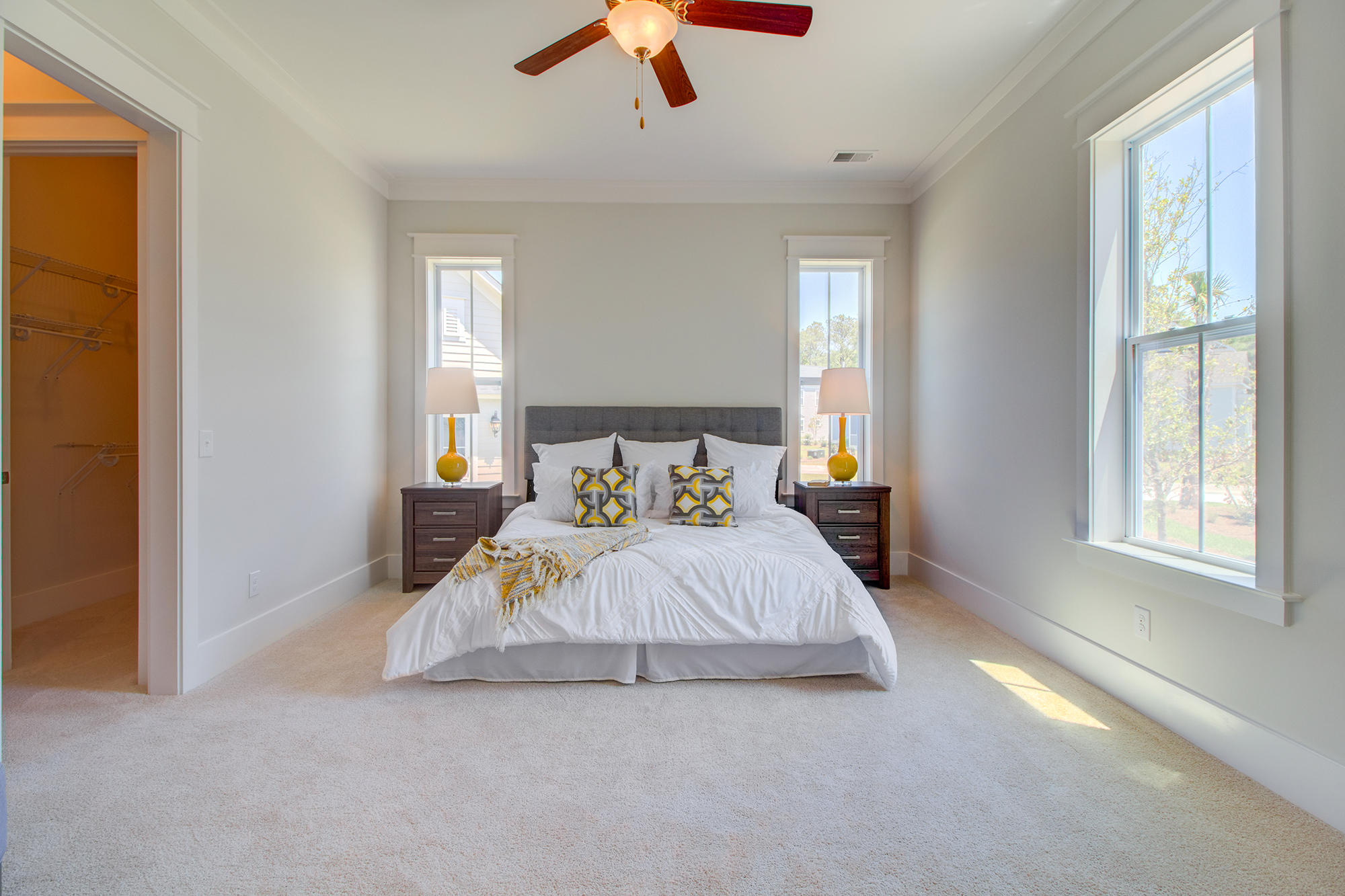 1588 Cranes Nest Road Mount Pleasant, SC 29466 - Photo 21 of 51 23