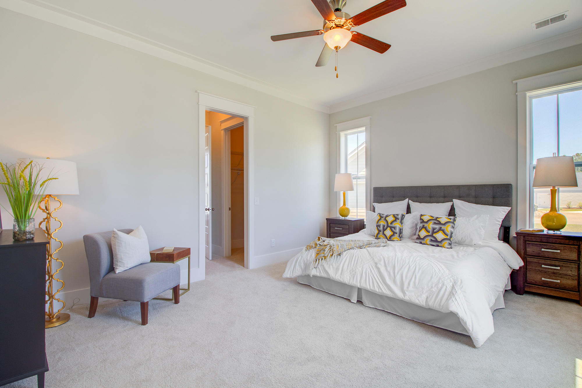 1588 Cranes Nest Road Mount Pleasant, SC 29466 - Photo 22 of 51 24