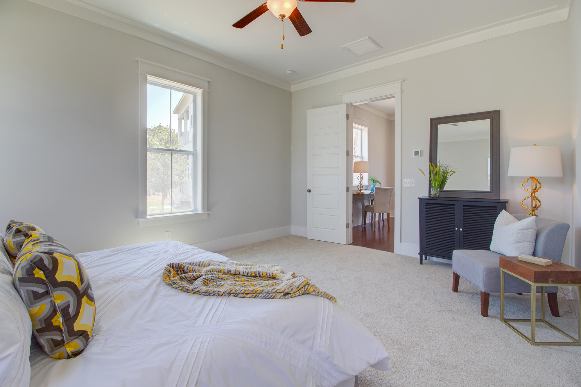 1588 Cranes Nest Road Mount Pleasant, SC 29466 - Photo 23 of 51 25