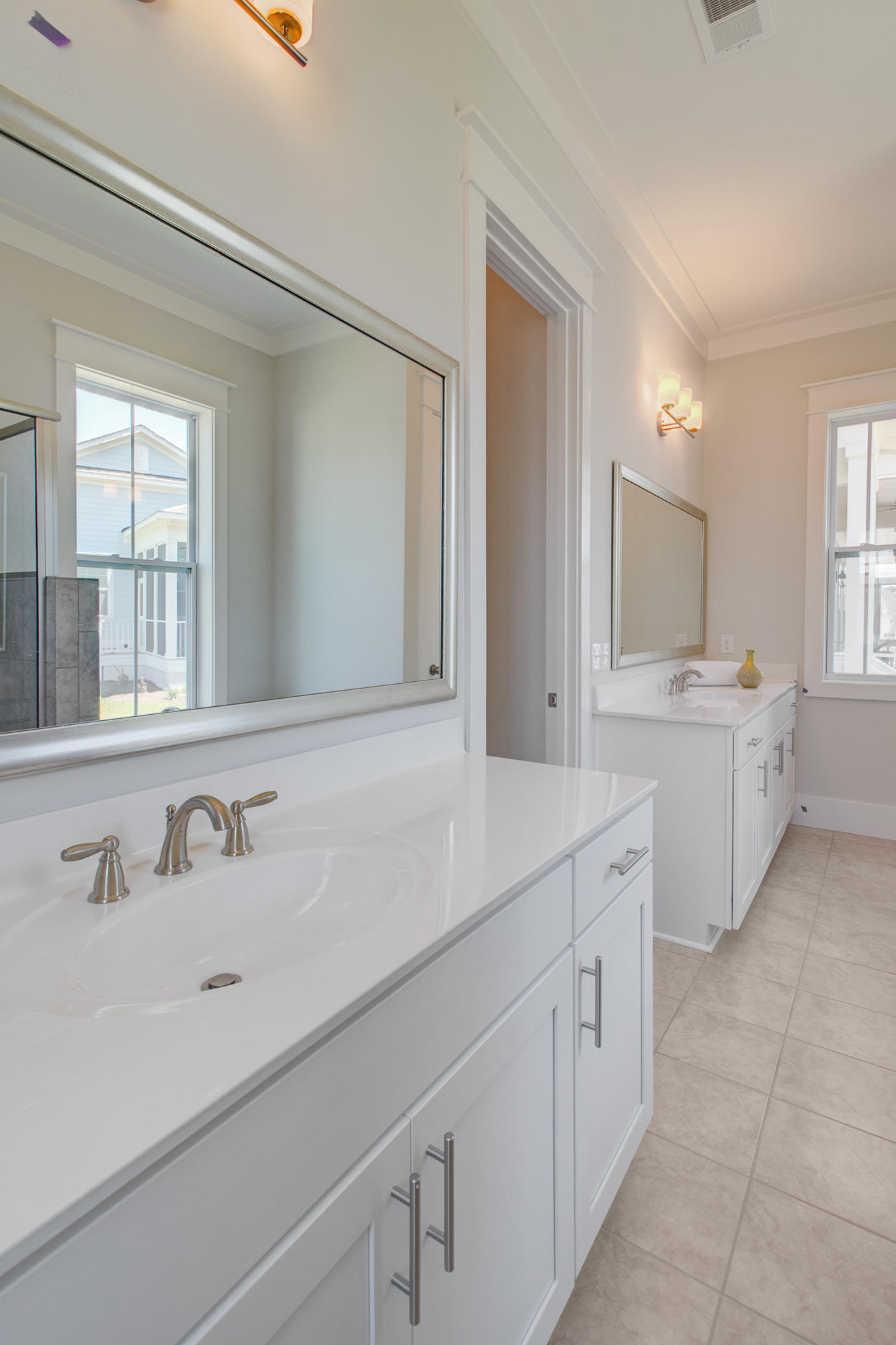 1588 Cranes Nest Road Mount Pleasant, SC 29466 - Photo 27 of 51 30
