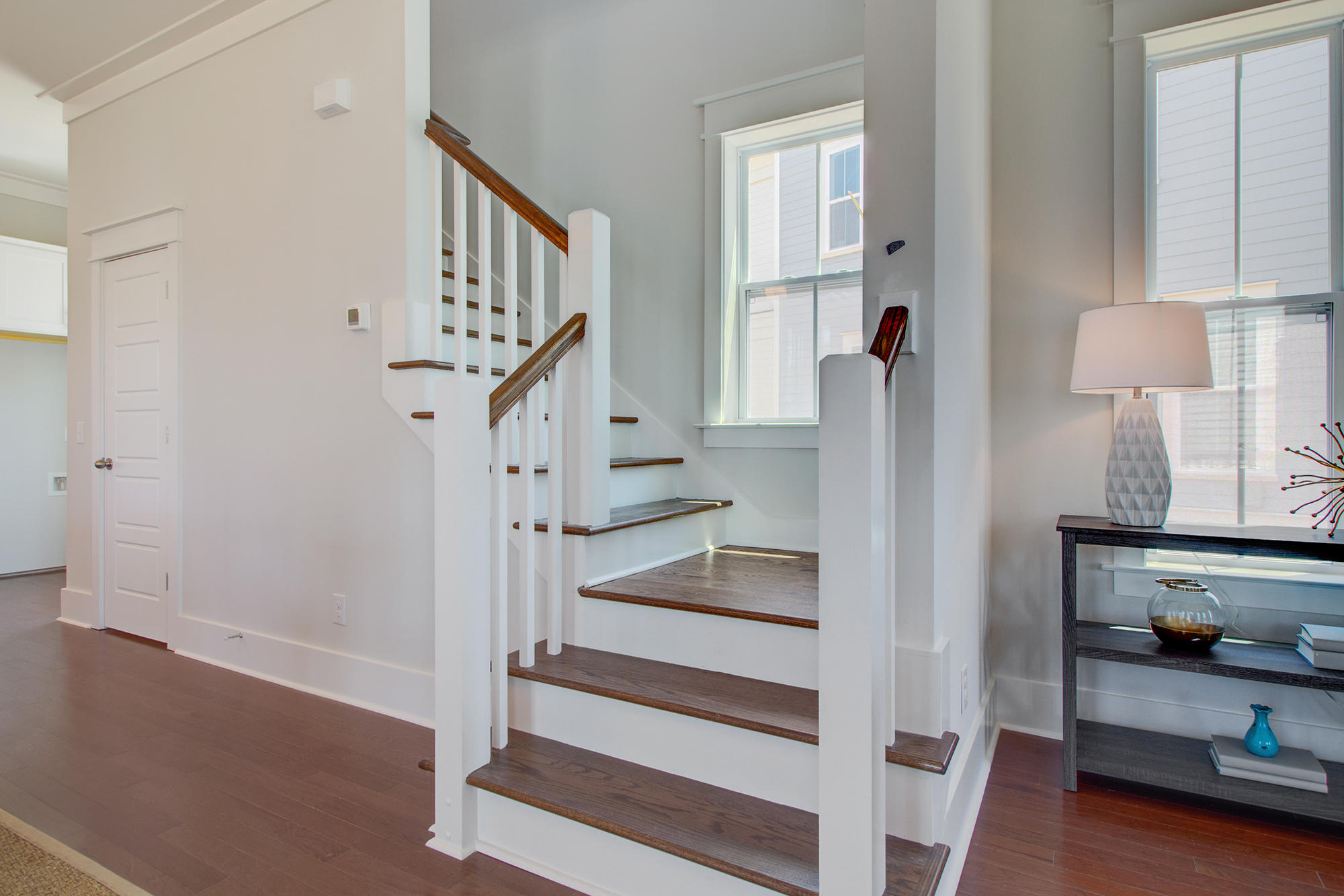 1588 Cranes Nest Road Mount Pleasant, SC 29466 - Photo 30 of 51 33