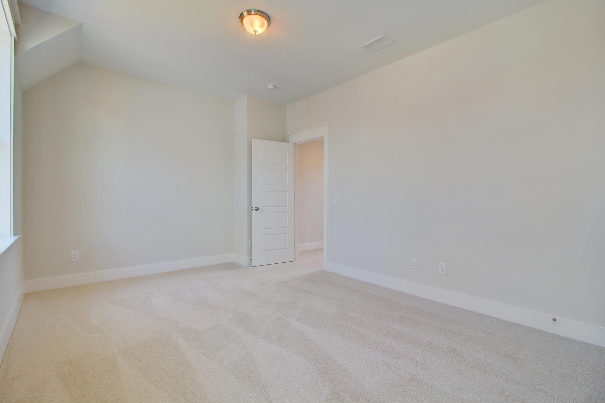 1588 Cranes Nest Road Mount Pleasant, SC 29466 - Photo 33 of 51 36