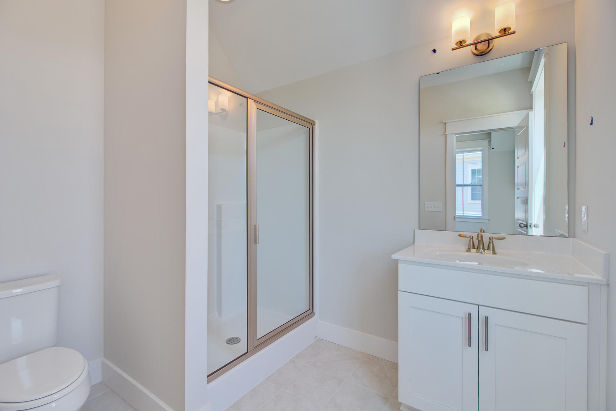 1588 Cranes Nest Road Mount Pleasant, SC 29466 - Photo 37 of 51 40
