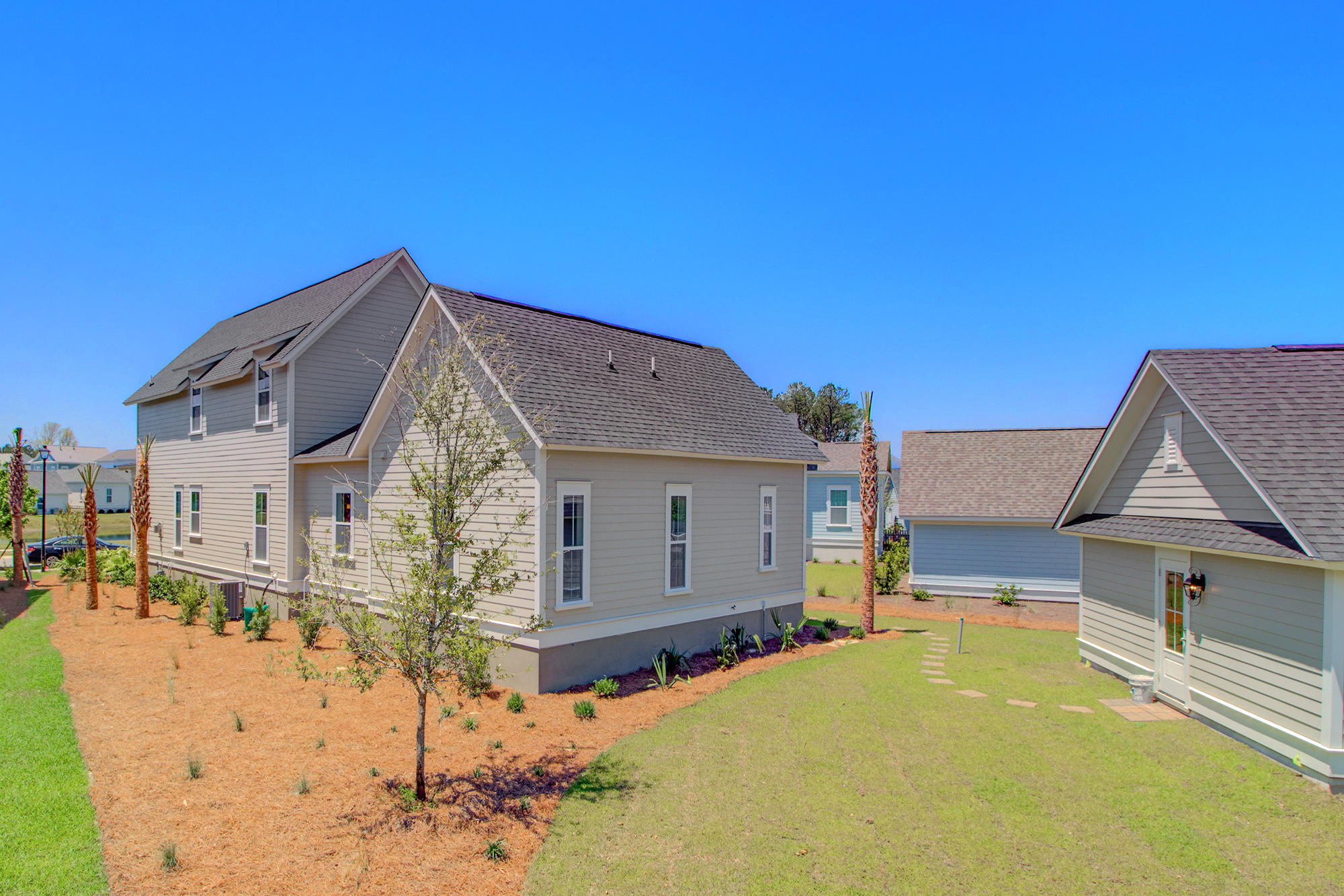 1588 Cranes Nest Road Mount Pleasant, SC 29466 - Photo 38 of 51 6