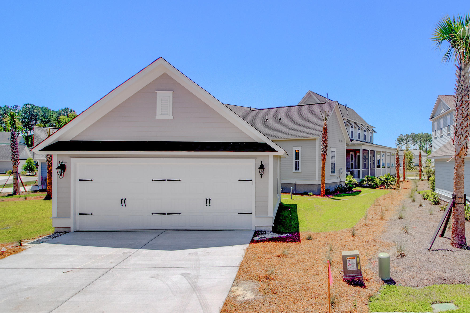 1588 Cranes Nest Road Mount Pleasant, SC 29466 - Photo 39 of 51 7