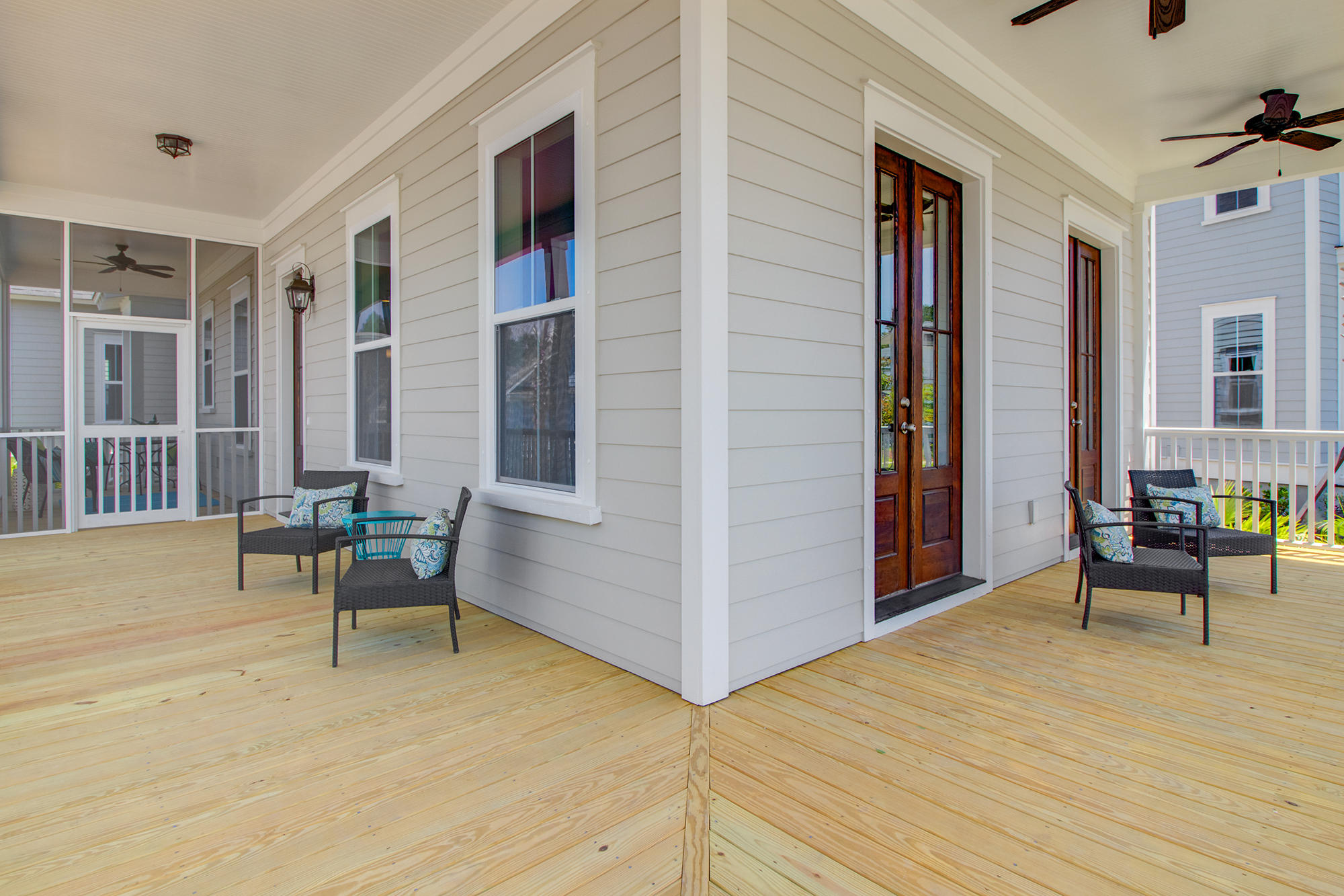 1588 Cranes Nest Road Mount Pleasant, SC 29466 - Photo 6 of 51 10