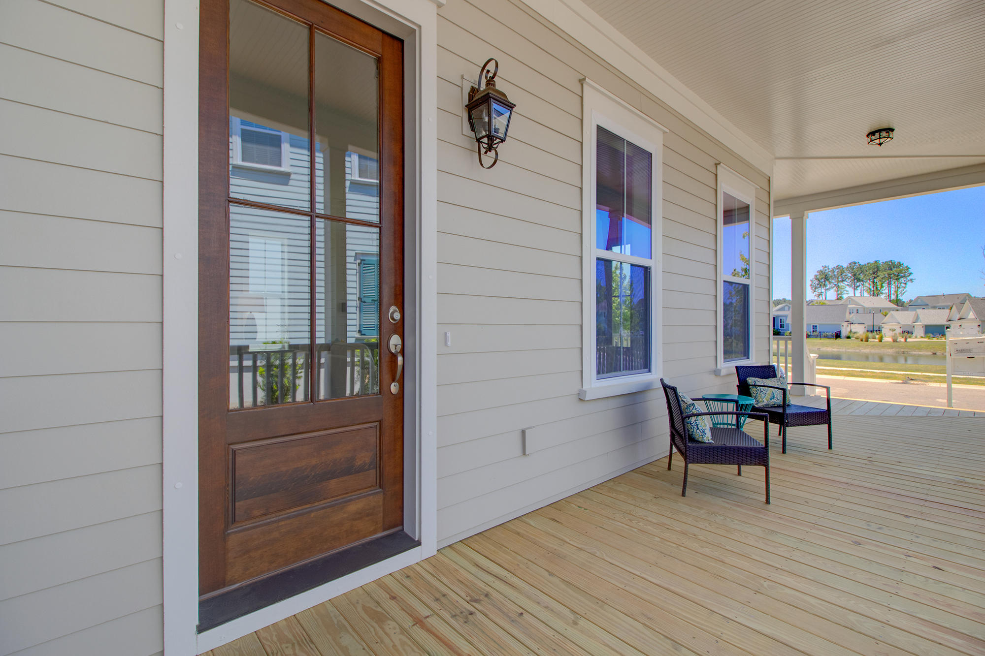 1588 Cranes Nest Road Mount Pleasant, SC 29466 - Photo 7 of 51 11
