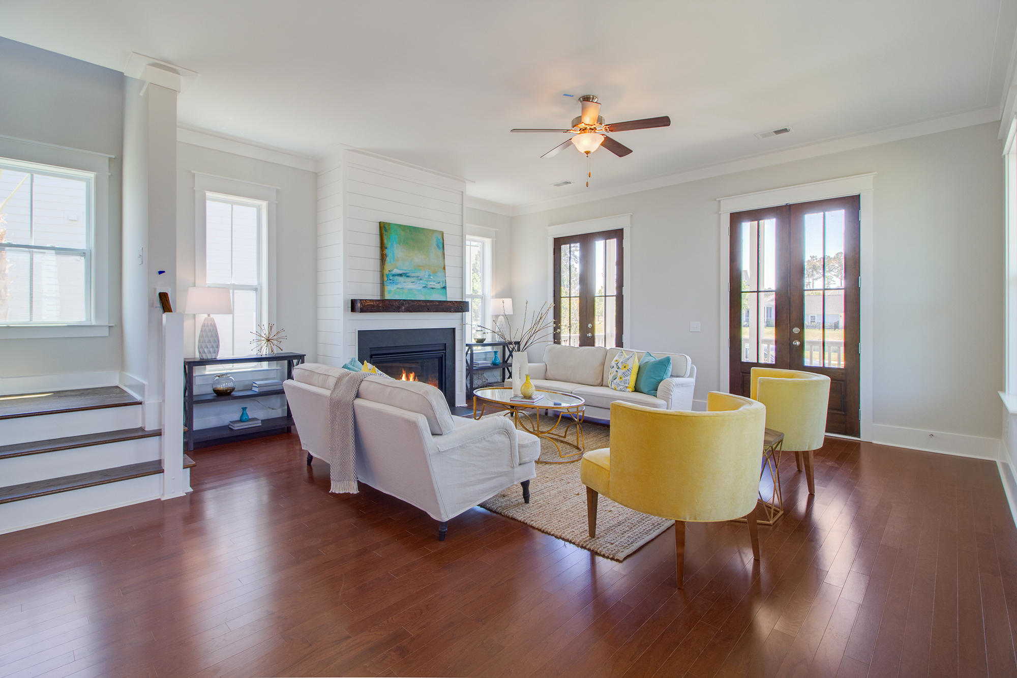 1588 Cranes Nest Road Mount Pleasant, SC 29466 - Photo 8 of 51 13