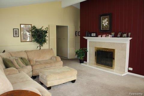 298 Ruff Drive Monroe, MI 48162 - Photo 10 of 25 IMG_3398.jpg