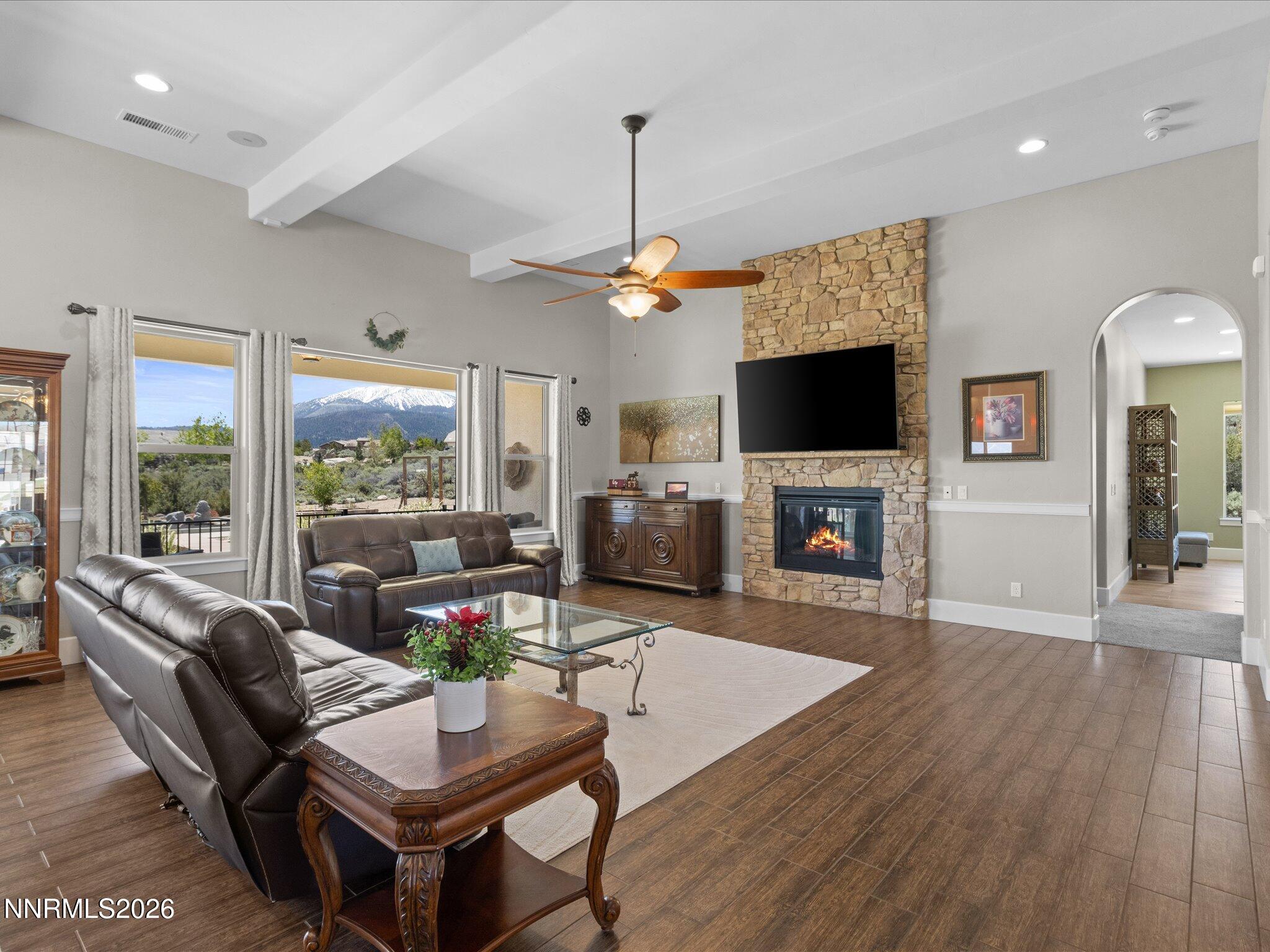 5620 Mont Pelier Court Reno, NV 89511 - Photo 11 of 64 12-5620 Mont Pelier Court-238