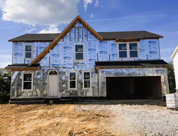 $614,990 | 50 Littondale Drive, Delaware, OH 43015