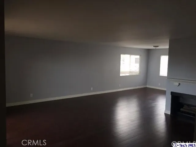 $825,000 | 7771 Vía Capri, Burbank, CA 91504