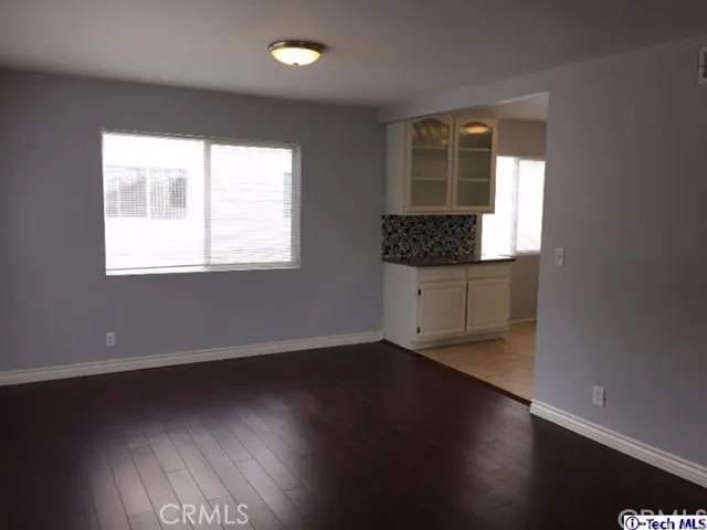 $825,000 | 7771 Vía Capri, Burbank, CA 91504