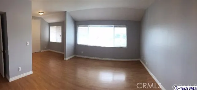 $825,000 | 7771 Vía Capri, Burbank, CA 91504