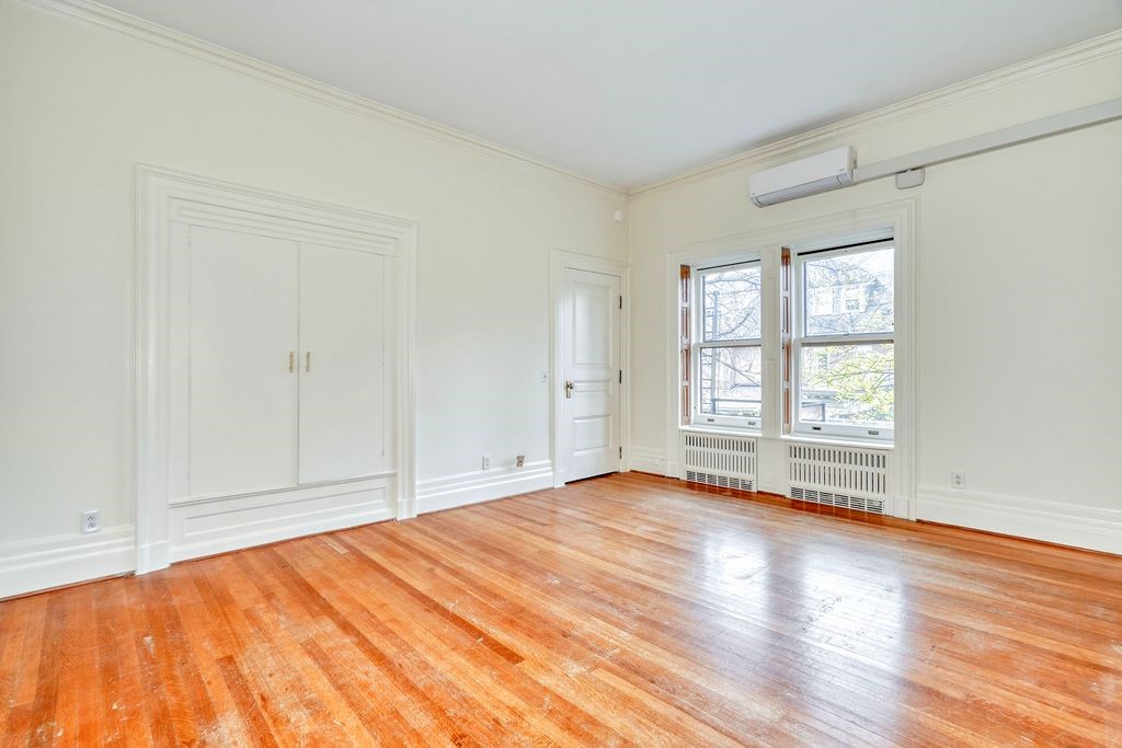 987 East Avenue, Unit 3 Rochester, NY 14607 - Photo 13 of 19