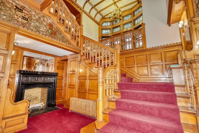 $1,500 | 987 East Avenue, Unit 3, Rochester, NY 14607