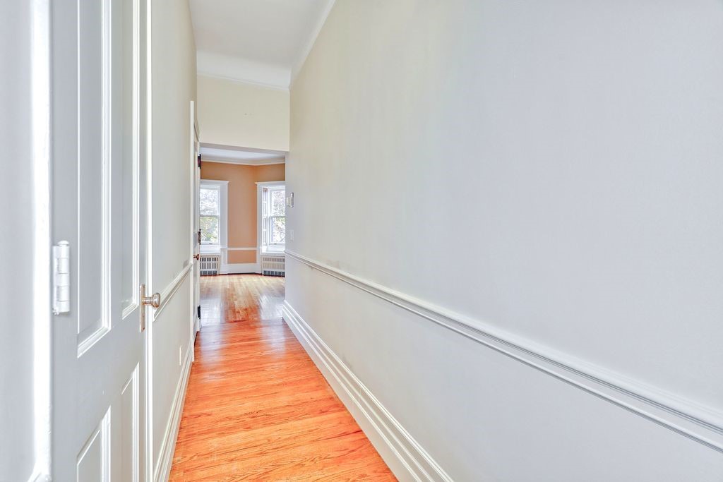 987 East Avenue, Unit 3 Rochester, NY 14607 - Photo 5 of 19