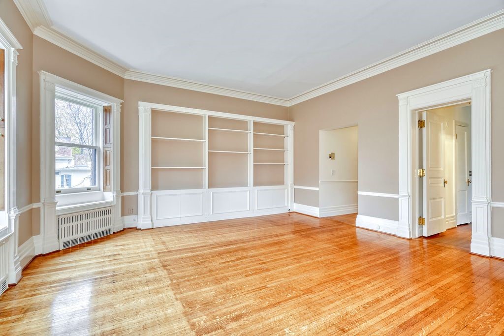 987 East Avenue, Unit 3 Rochester, NY 14607 - Photo 6 of 19