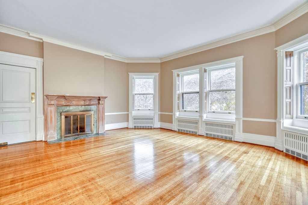 987 East Avenue, Unit 3 Rochester, NY 14607 - Photo 8 of 19