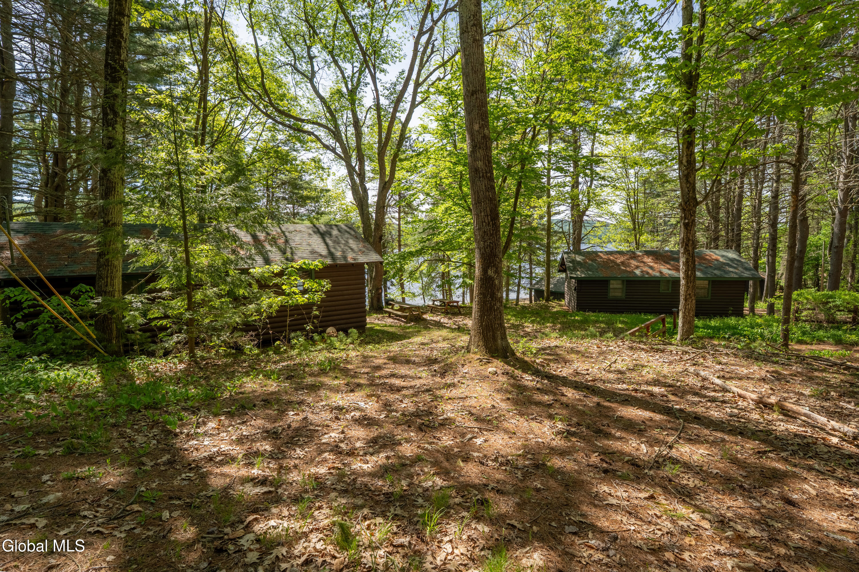 224 North Shore Road Edinburg, NY 12835 - Photo 43 of 67 224 N Shore-57
