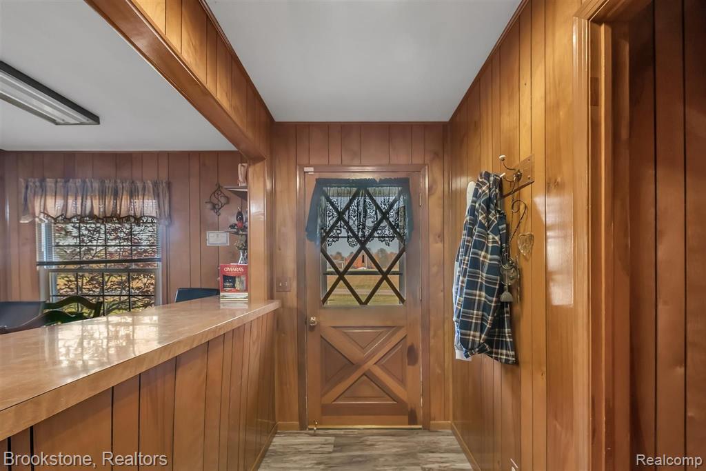 4261 Columbiaville Road Columbiaville, MI 48421 - Photo 25 of 52