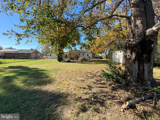 $2,145 | 1705 Bragg Road, Fredericksburg, VA 22407