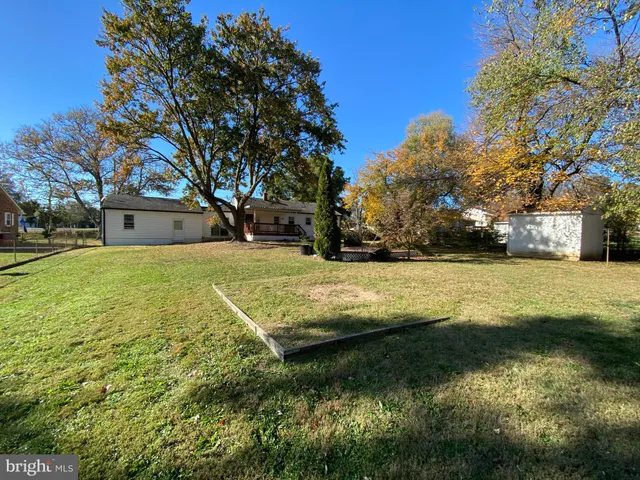 $2,145 | 1705 Bragg Road, Fredericksburg, VA 22407
