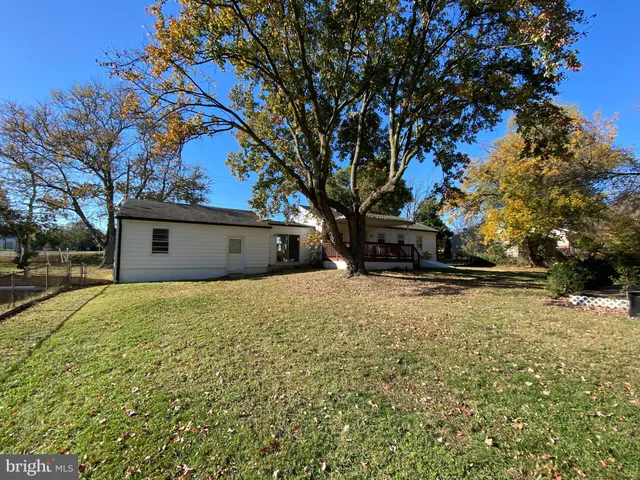 $2,145 | 1705 Bragg Road, Fredericksburg, VA 22407