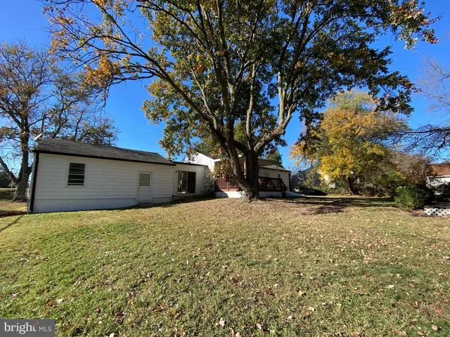 $2,145 | 1705 Bragg Road, Fredericksburg, VA 22407