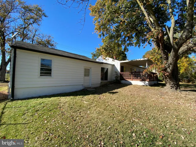 $2,145 | 1705 Bragg Road, Fredericksburg, VA 22407