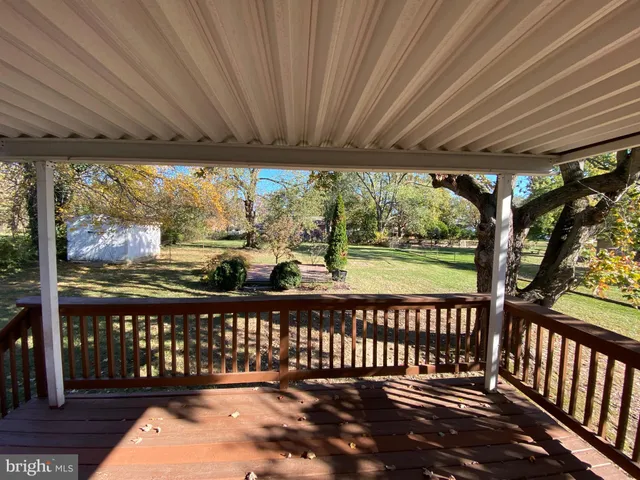 $2,145 | 1705 Bragg Road, Fredericksburg, VA 22407