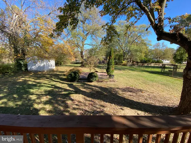 $2,145 | 1705 Bragg Road, Fredericksburg, VA 22407