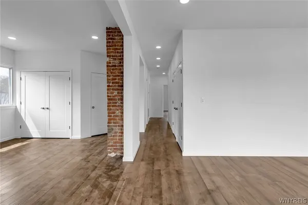 $699,900 | 23 Oxford Avenue, Buffalo, NY 14209