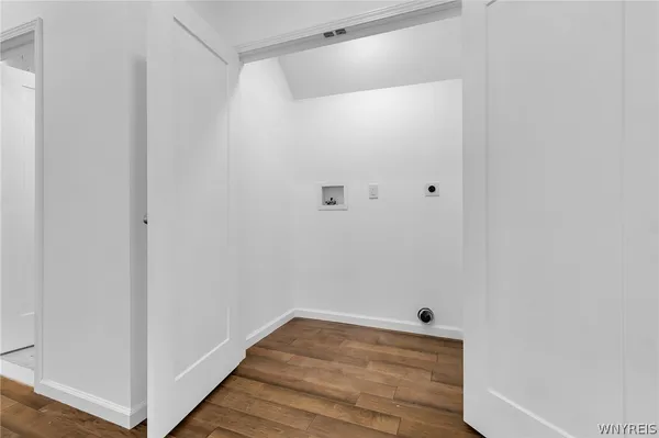 $699,900 | 23 Oxford Avenue, Buffalo, NY 14209