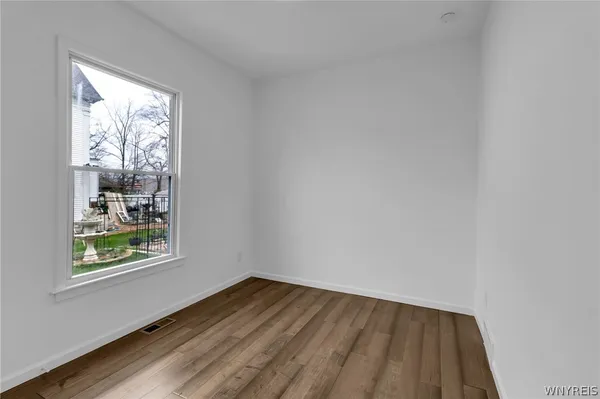 $699,900 | 23 Oxford Avenue, Buffalo, NY 14209