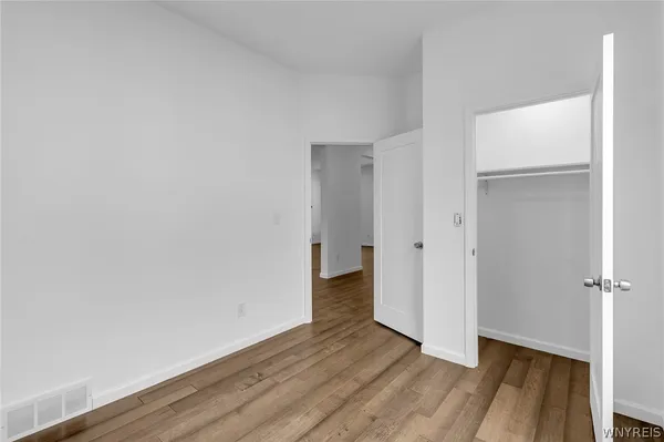 $699,900 | 23 Oxford Avenue, Buffalo, NY 14209