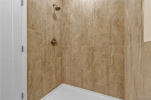 $699,900 | 23 Oxford Avenue, Buffalo, NY 14209