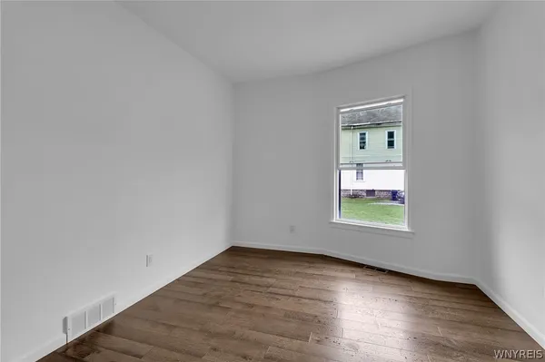 $699,900 | 23 Oxford Avenue, Buffalo, NY 14209