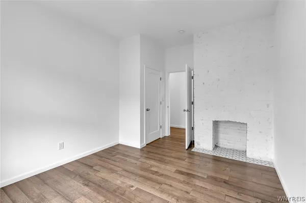 $699,900 | 23 Oxford Avenue, Buffalo, NY 14209