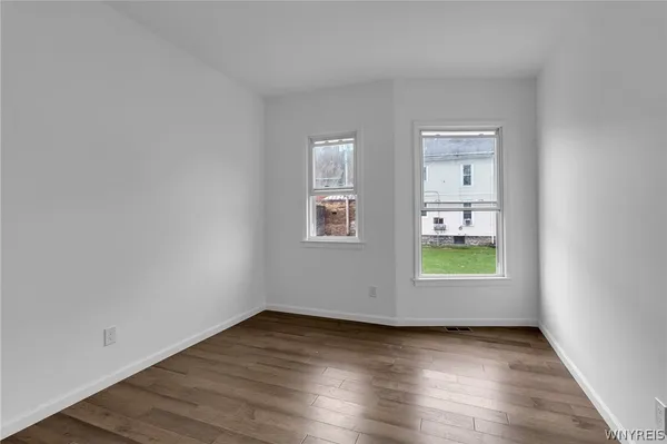 $699,900 | 23 Oxford Avenue, Buffalo, NY 14209