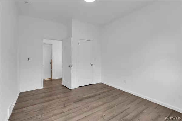 $699,900 | 23 Oxford Avenue, Buffalo, NY 14209