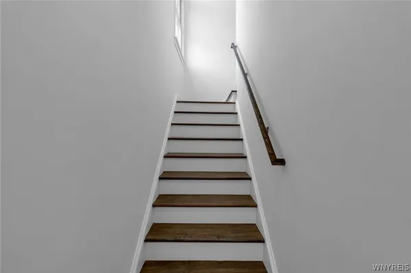 $699,900 | 23 Oxford Avenue, Buffalo, NY 14209