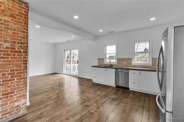 $699,900 | 23 Oxford Avenue, Buffalo, NY 14209