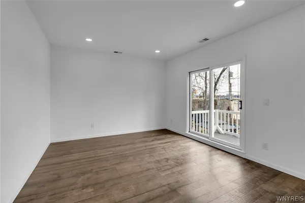 $699,900 | 23 Oxford Avenue, Buffalo, NY 14209