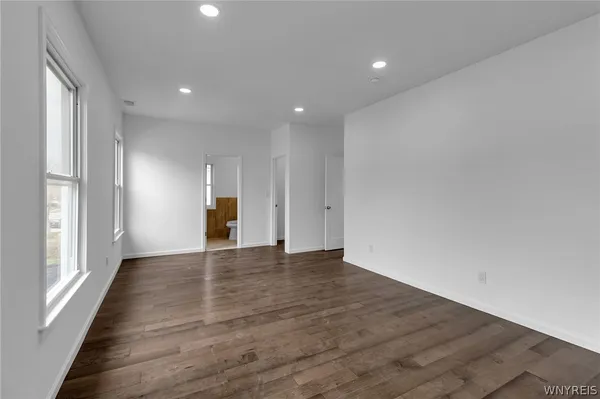 $699,900 | 23 Oxford Avenue, Buffalo, NY 14209