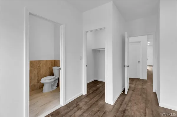 $699,900 | 23 Oxford Avenue, Buffalo, NY 14209