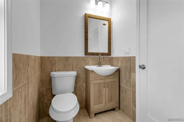 $699,900 | 23 Oxford Avenue, Buffalo, NY 14209