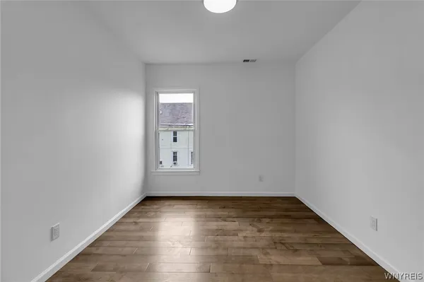 $699,900 | 23 Oxford Avenue, Buffalo, NY 14209