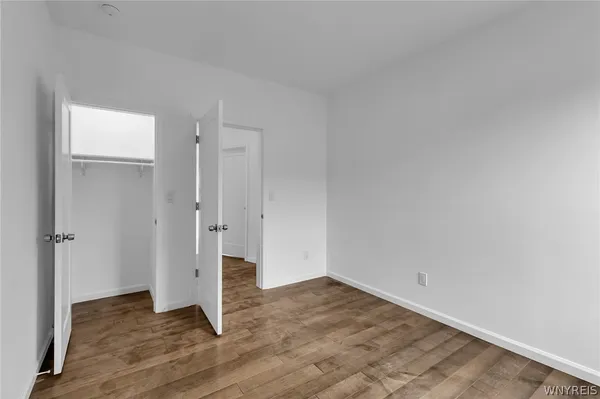 $699,900 | 23 Oxford Avenue, Buffalo, NY 14209